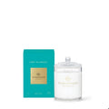 13.4 oz. Candle - LOST IN AMALFI