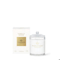 13.4 oz. Candle - MARSEILLE MEMOIR