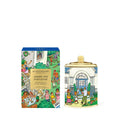 13.4 oz. Candle - Christmas - Under The Mistletoe