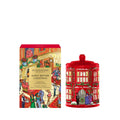 26.81 oz. Candle - Christmas - Night Before Christ