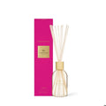 8.4 fl.oz. Diffuser - RENDEZVOUS