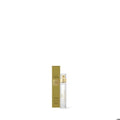 0.47 fl.oz. EDP - KYOTO IN BLOOM