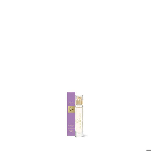 0.47 fl.oz. EDP - MOON & BACK