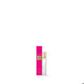 0.47 fl.oz. EDP - RENDEZVOUS