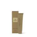 Glasshouse Fragrances Hand Cream, 2.5 fl oz – Kyoto in Bloom