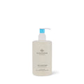 Glasshouse Fragrances Hand Wash, 15.2 fl oz – The Hamptons