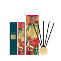 Scent Scene Duo - Night Before Christmas & Velvet