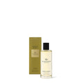 Interior Fragrance