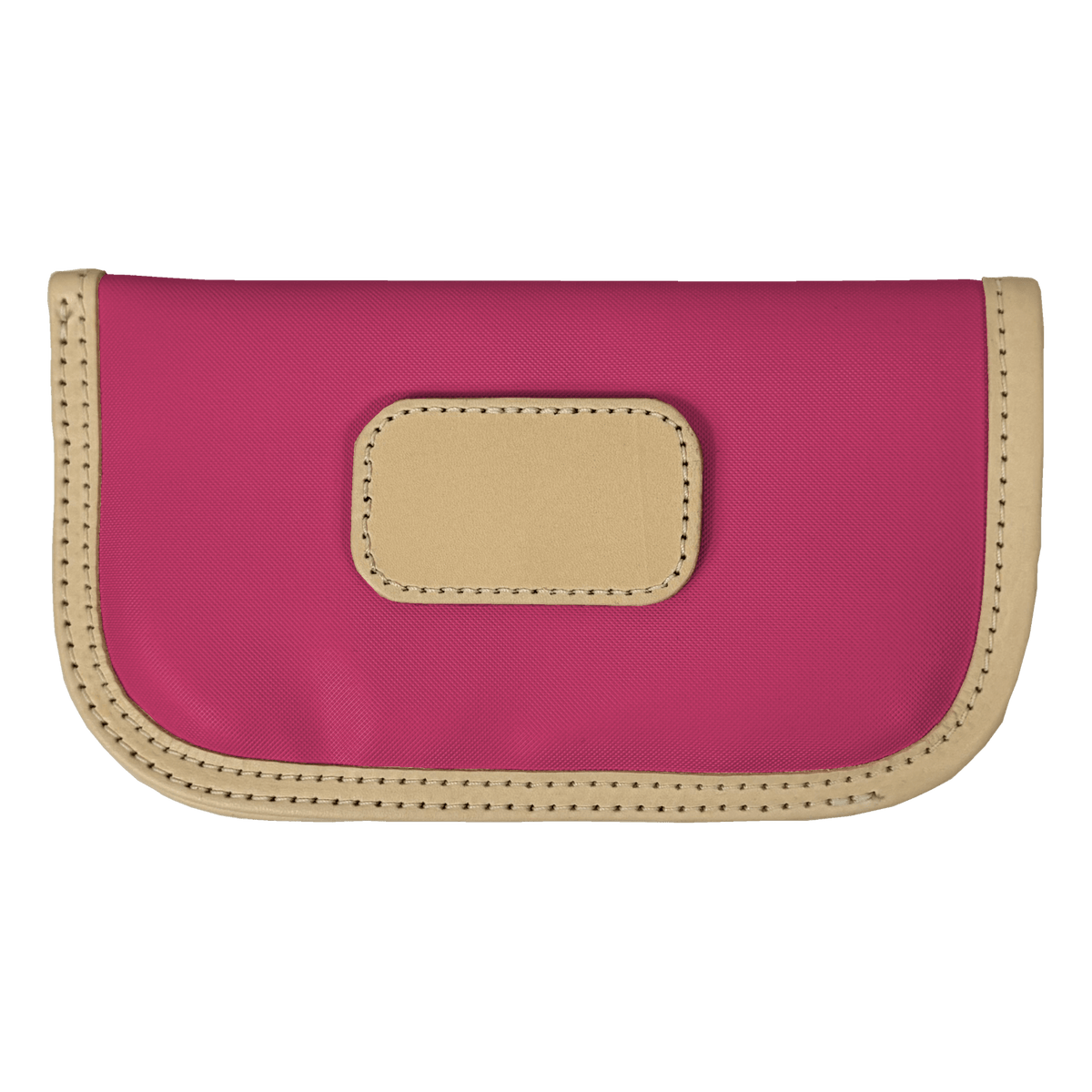 Jon Hart Design Glasses Case