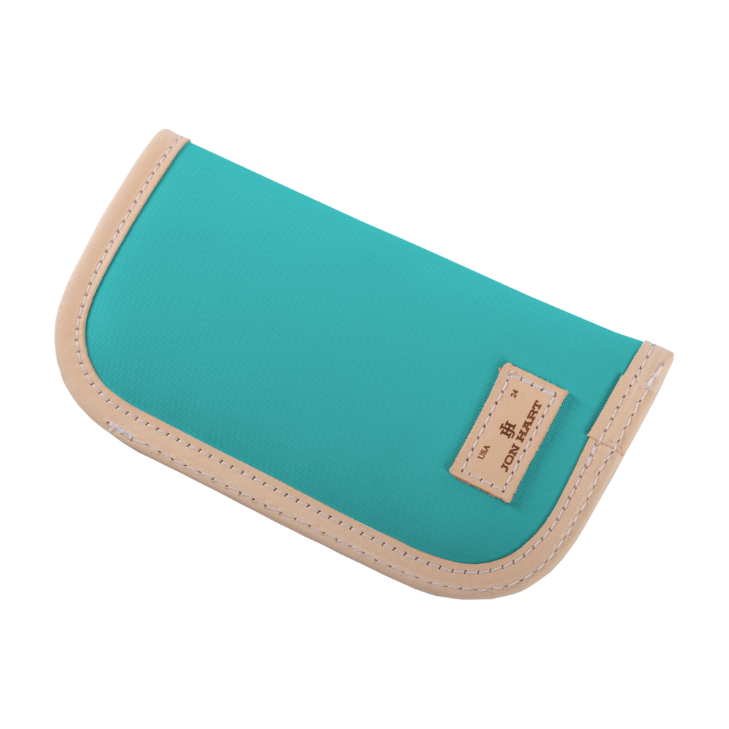 Jon Hart Design Glasses Case