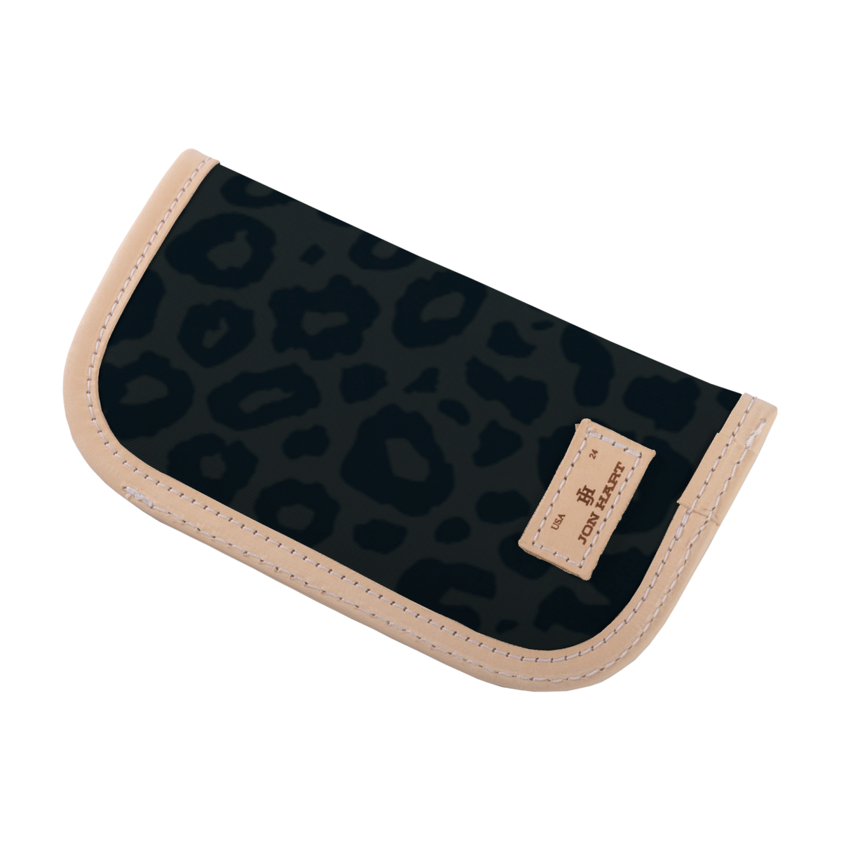 Jon Hart Design Glasses Case
