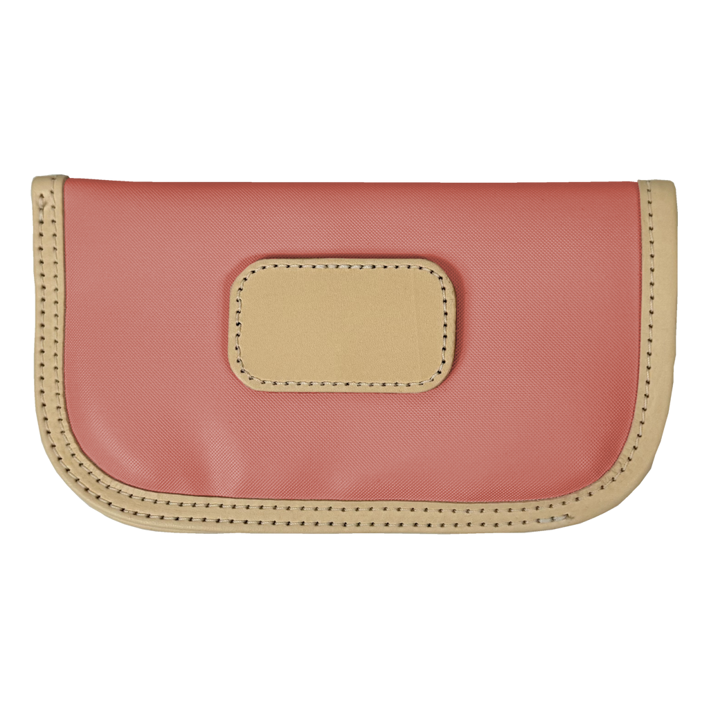 Jon Hart Design Glasses Case