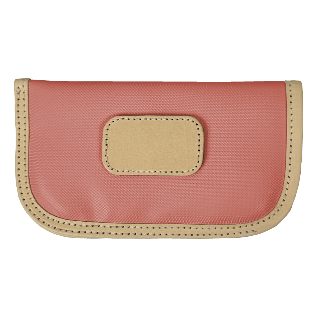 Jon Hart Design Glasses Case