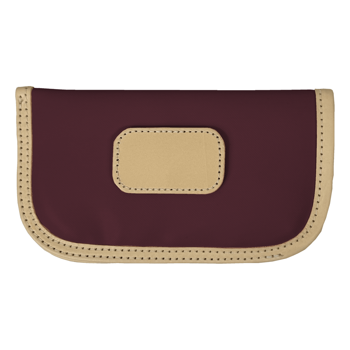 Jon Hart Design Glasses Case