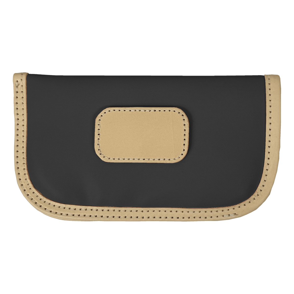 Jon Hart Design Glasses Case