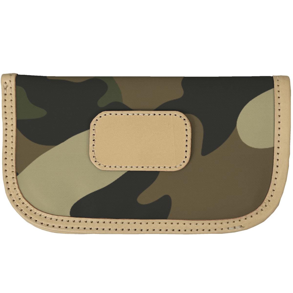 Jon Hart Design Glasses Case