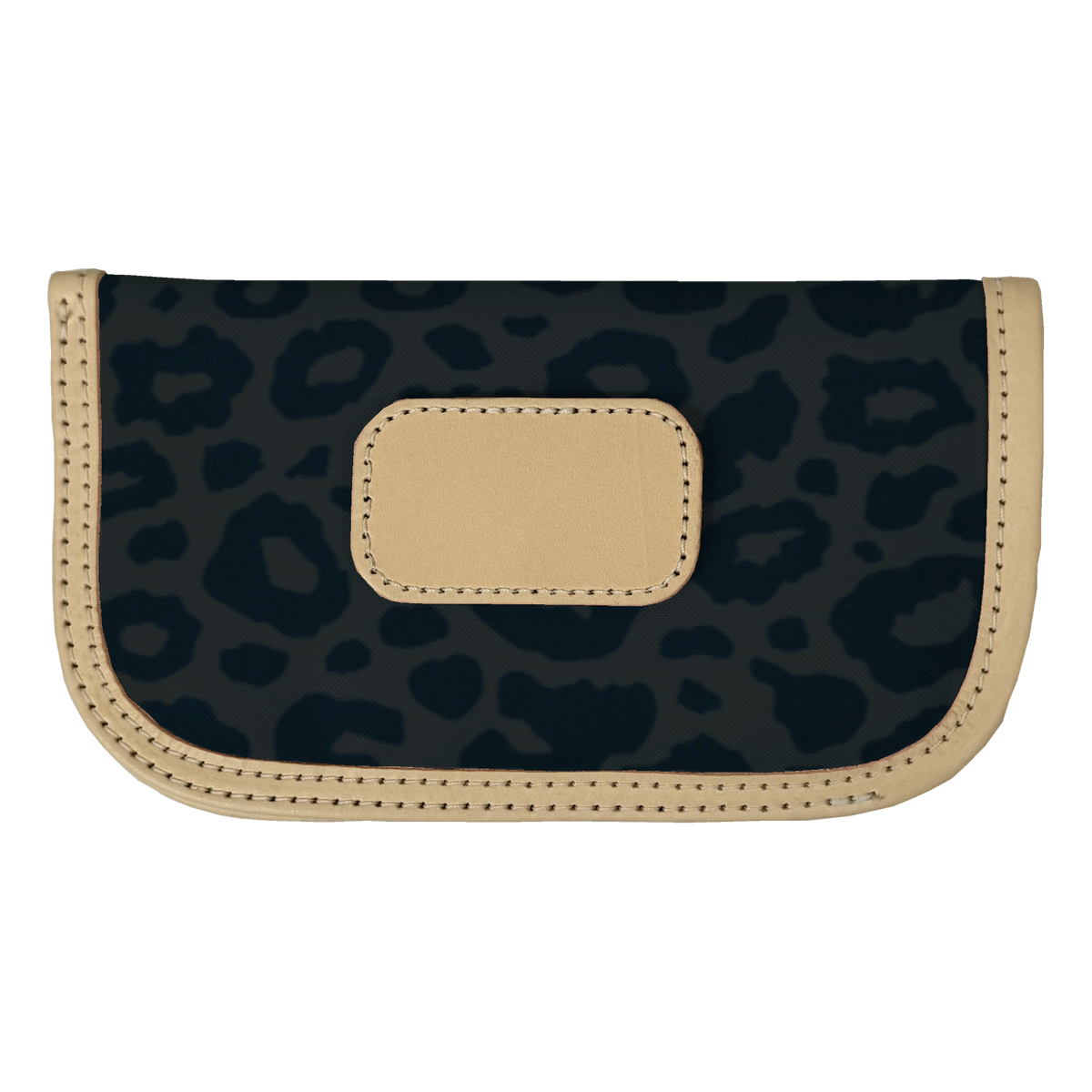 Jon Hart Design Glasses Case