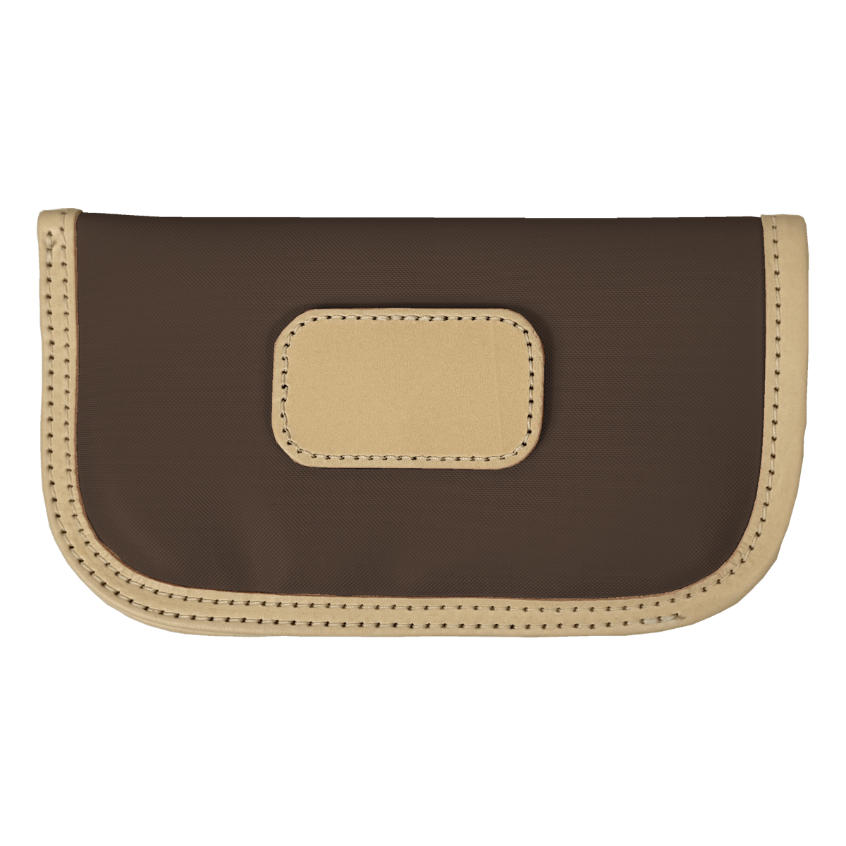 Jon Hart Design Glasses Case
