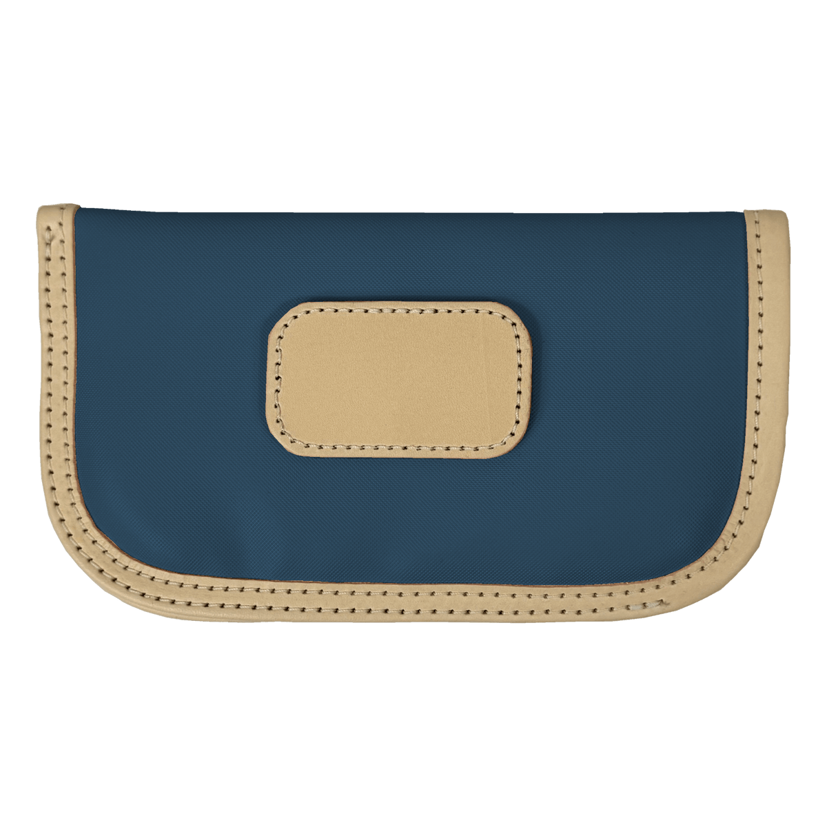 Jon Hart Design Glasses Case