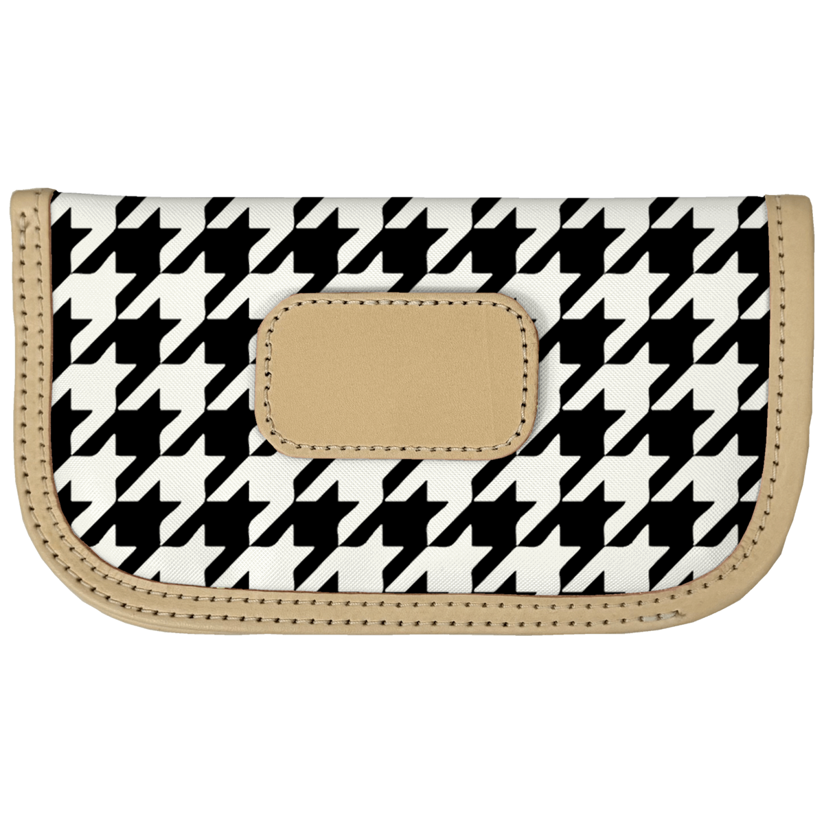 Jon Hart Design Glasses Case