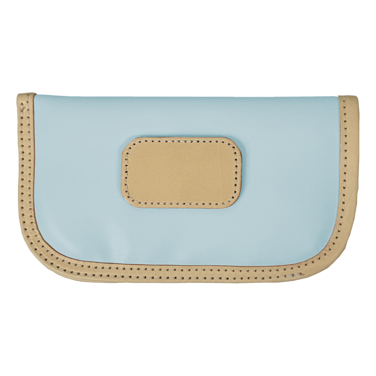 Jon Hart Design Glasses Case
