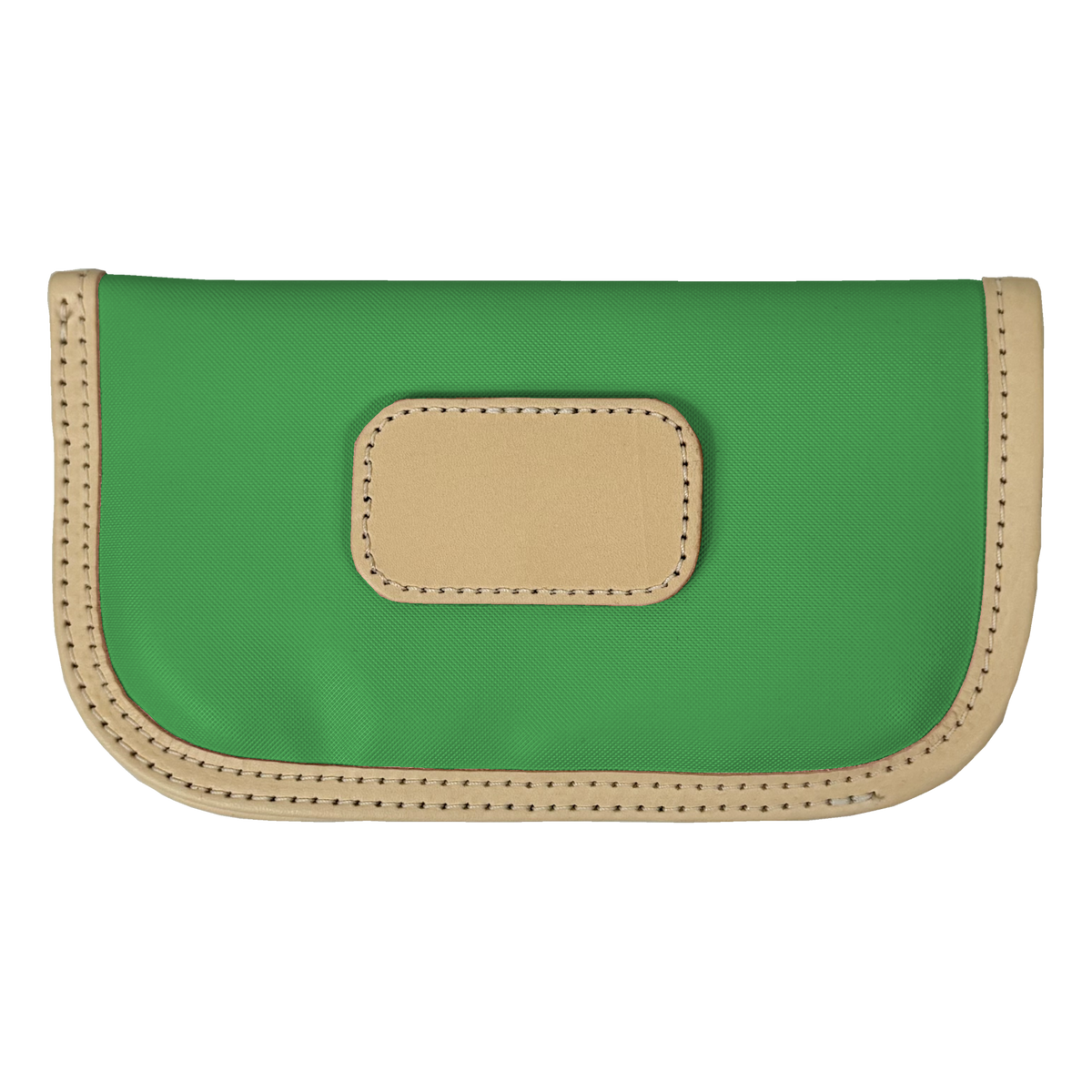 Jon Hart Design Glasses Case