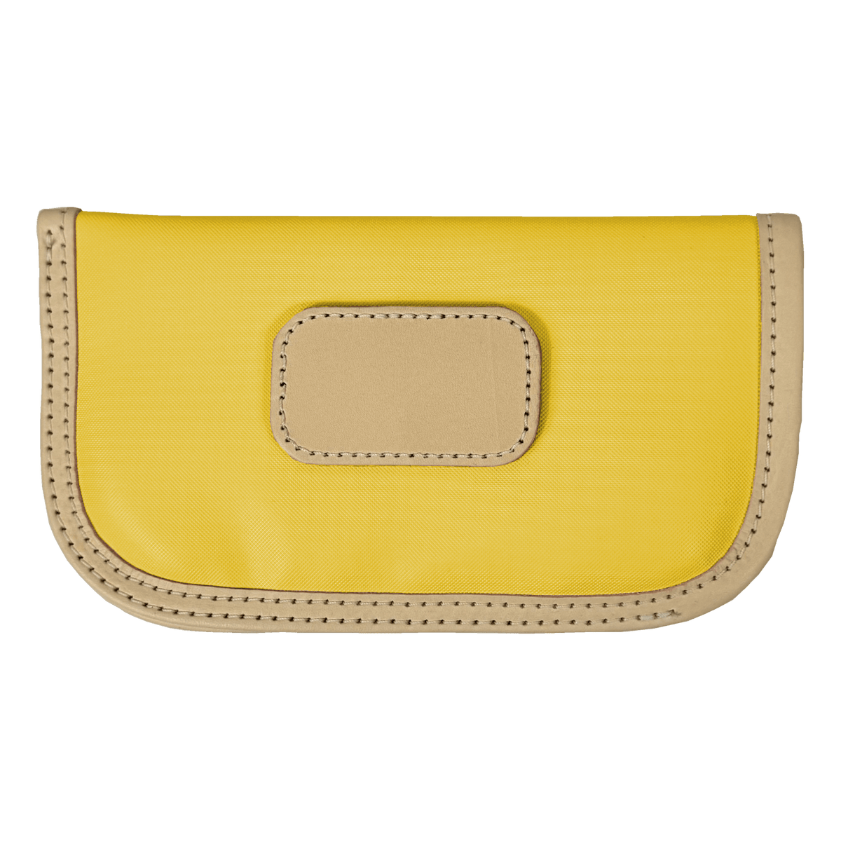 Jon Hart Design Glasses Case