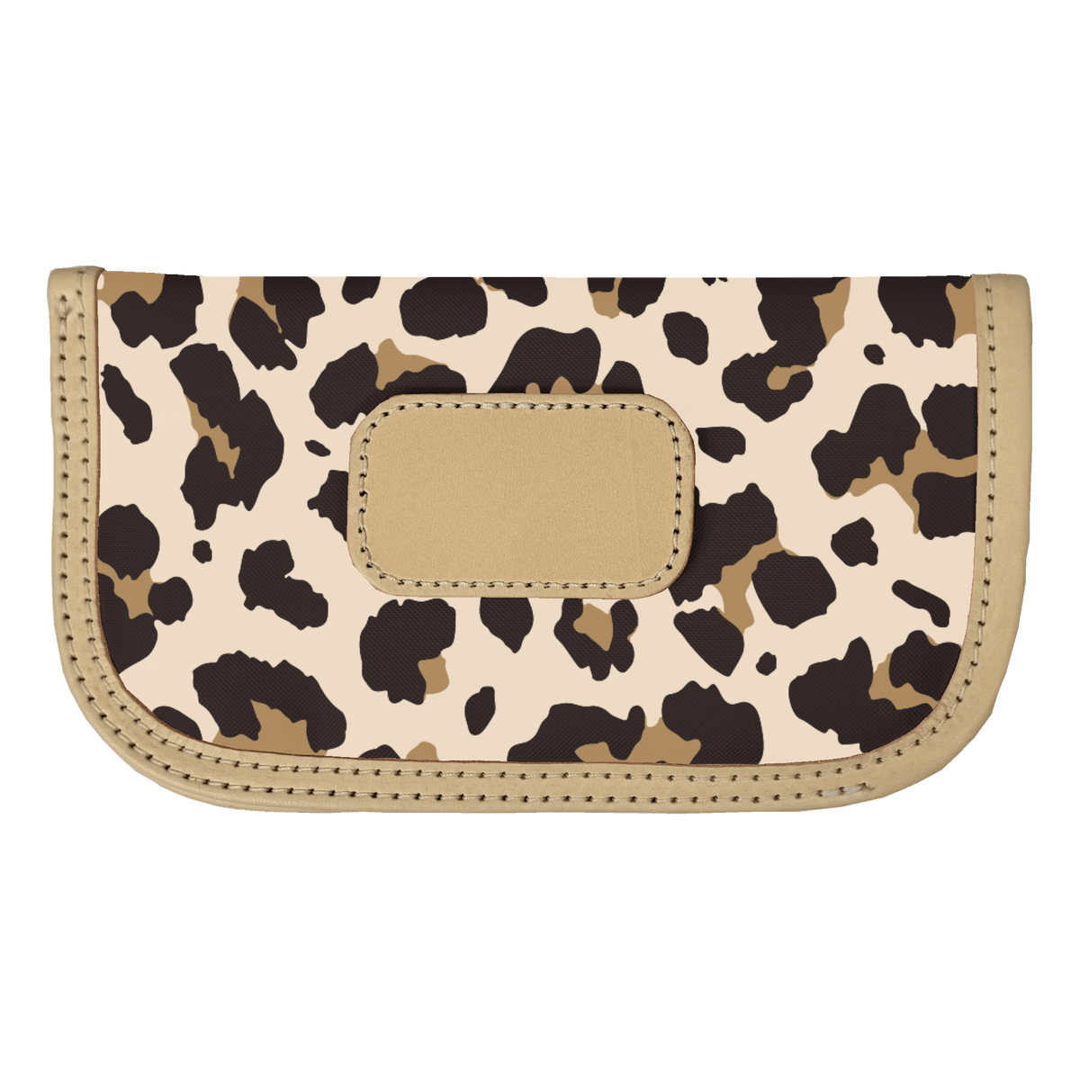 Jon Hart Design Glasses Case