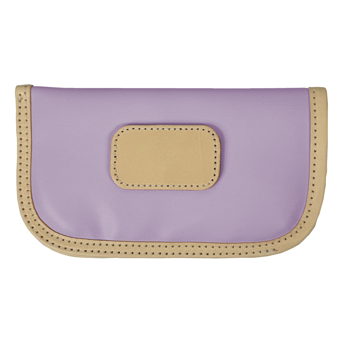 Jon Hart Design Glasses Case