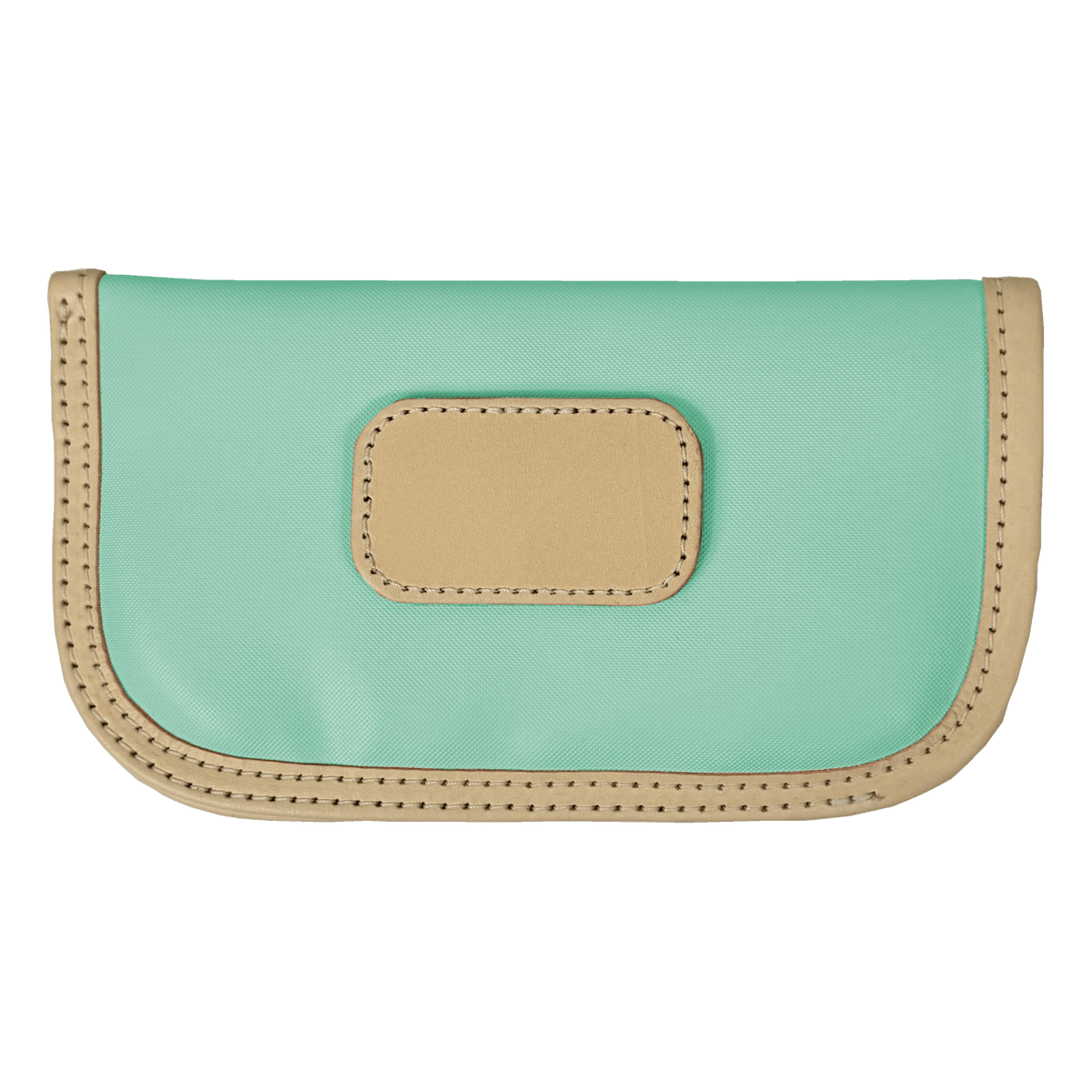 Jon Hart Design Glasses Case