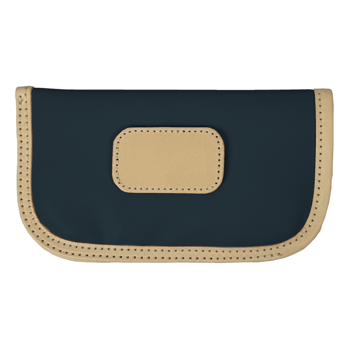 Jon Hart Design Glasses Case