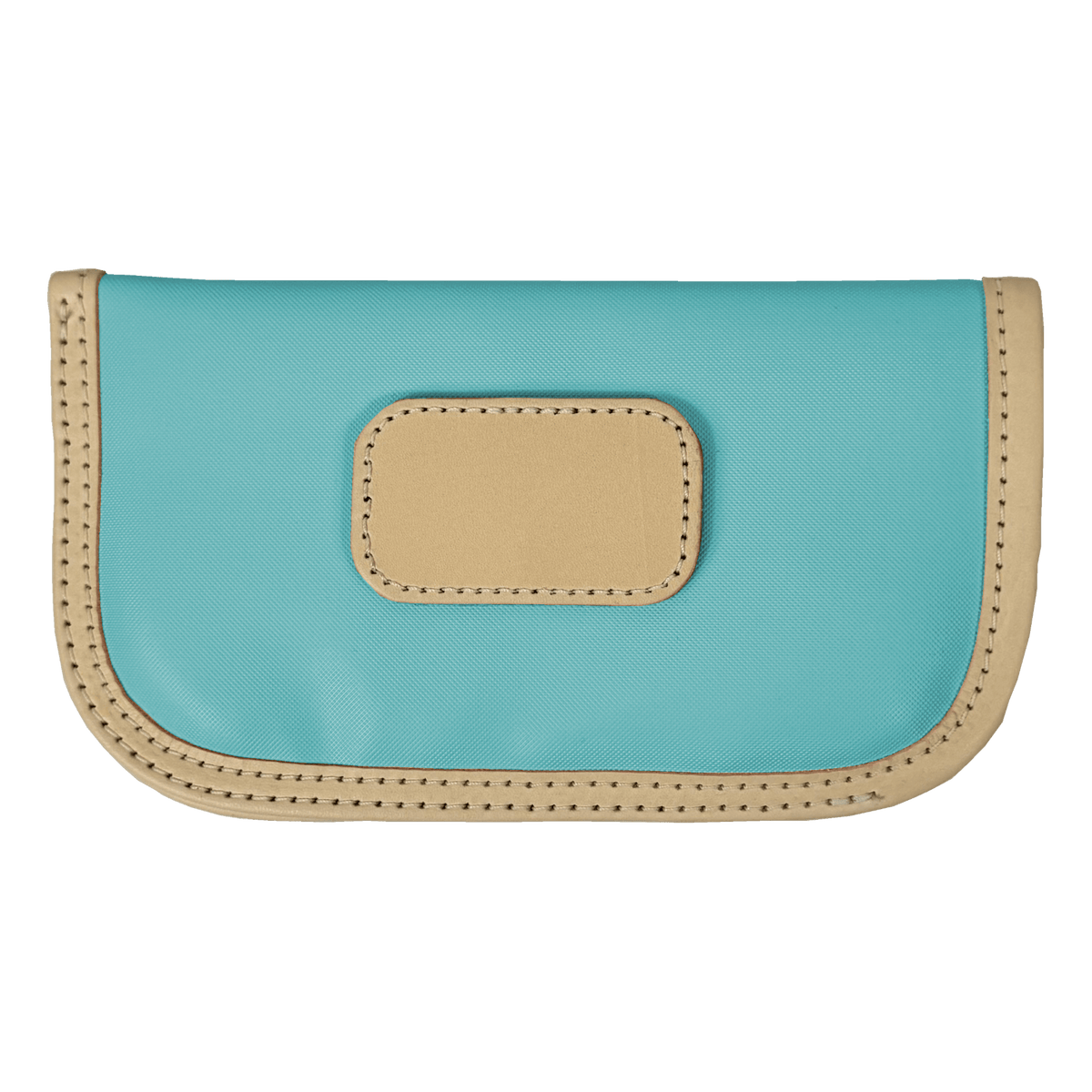 Jon Hart Design Glasses Case