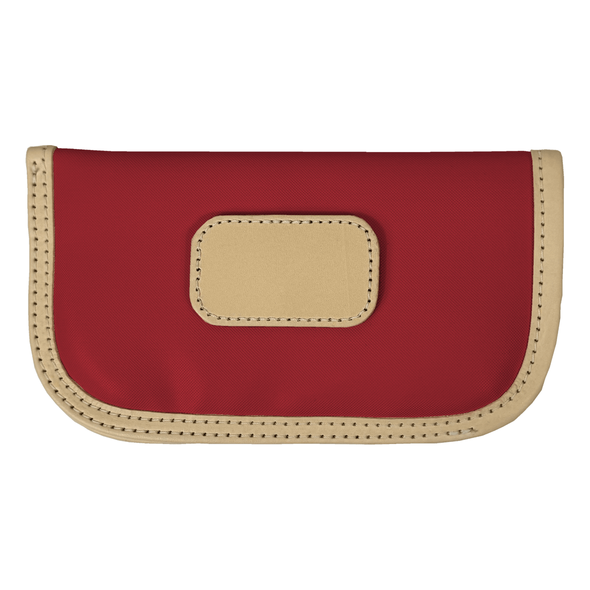 Jon Hart Design Glasses Case