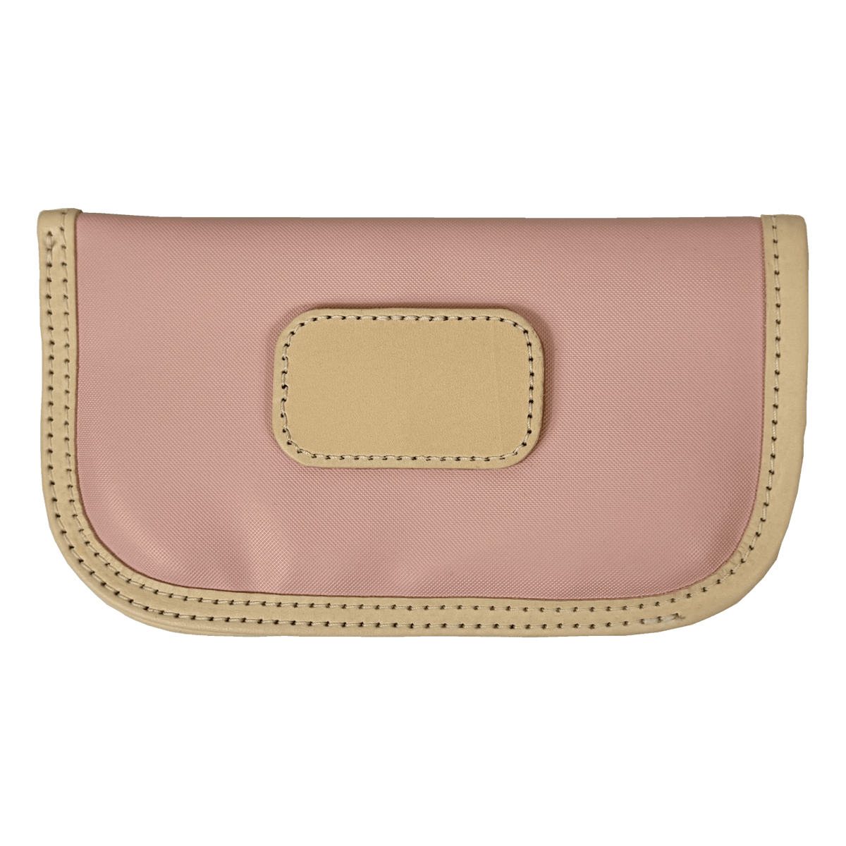 Jon Hart Design Glasses Case