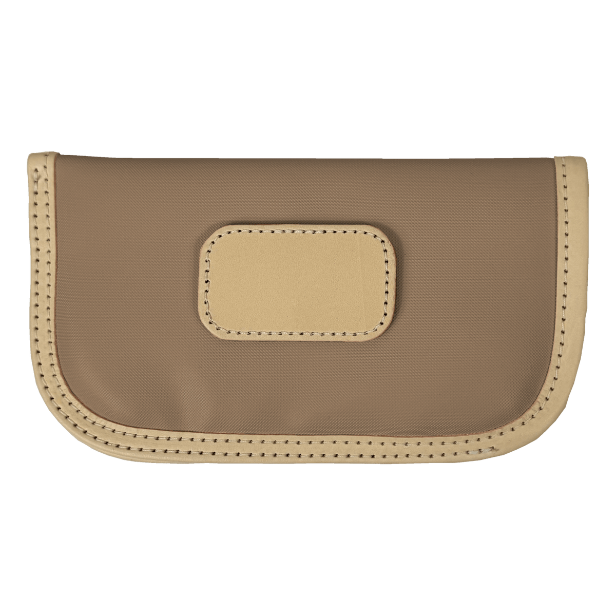 Jon Hart Design Glasses Case
