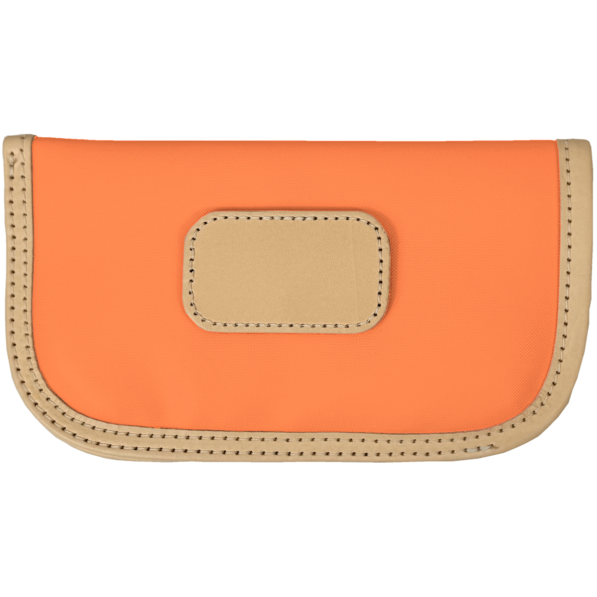Jon Hart Design Glasses Case