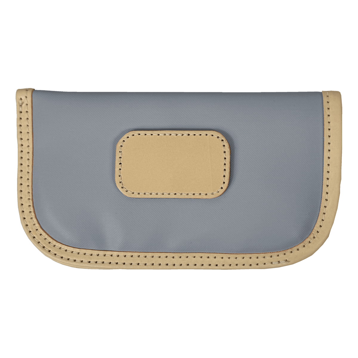 Jon Hart Design Glasses Case