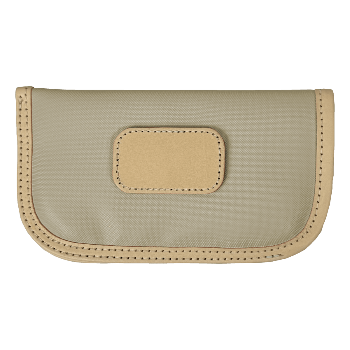 Jon Hart Design Glasses Case