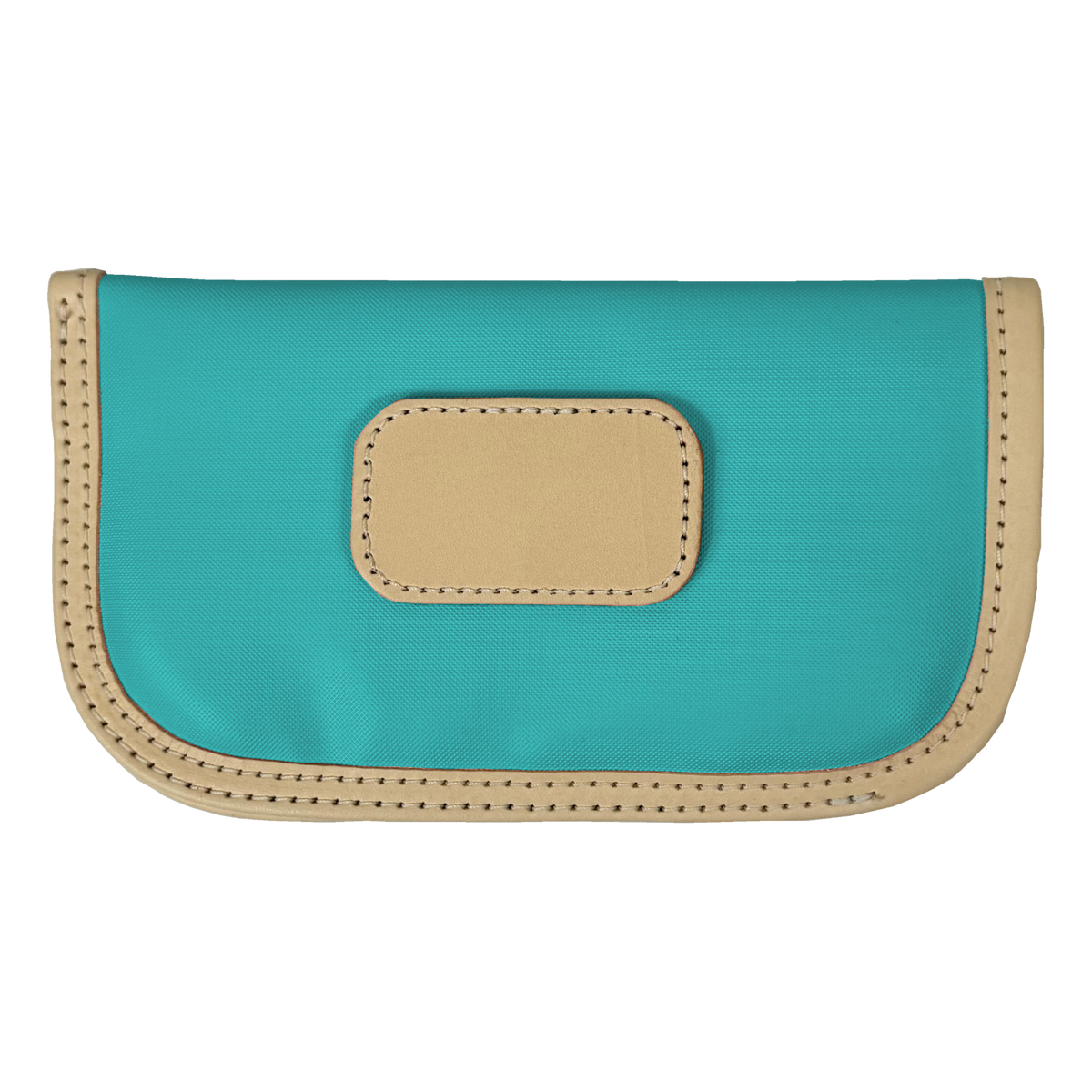Jon Hart Design Glasses Case