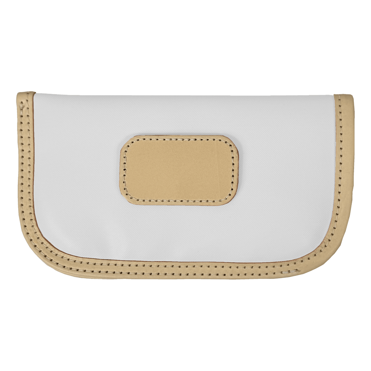 Jon Hart Design Glasses Case