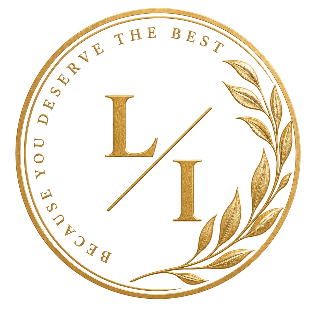 Lasting Impressions