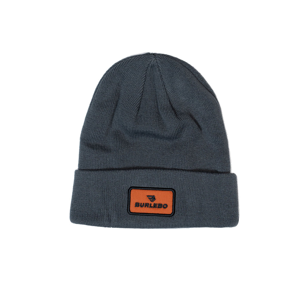 Burlebo Beanie