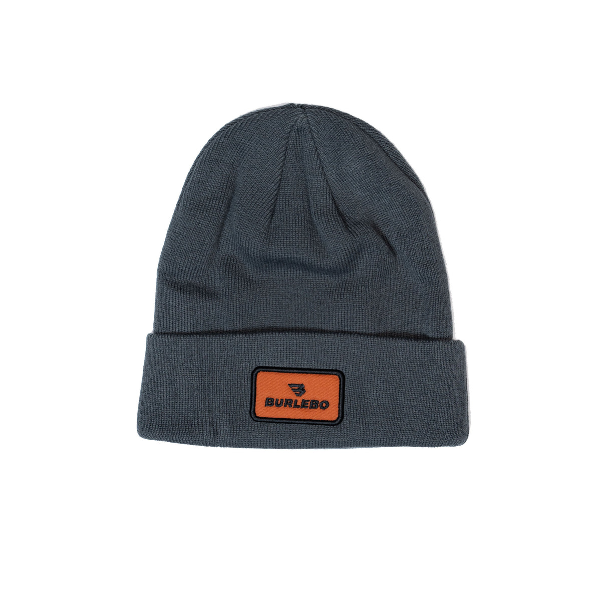 Burlebo Beanie