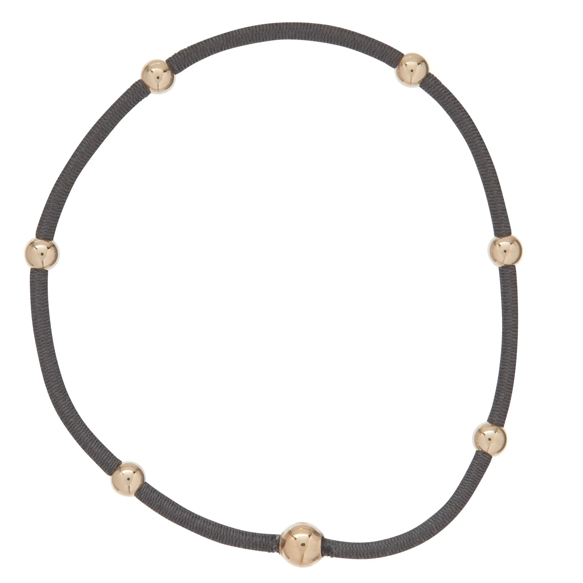 enewton essentials holy smokes set