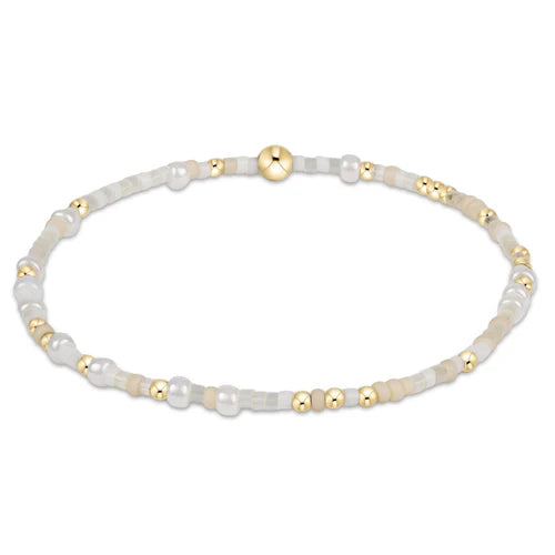 enewton egirl hope unwritten bracelet, call me on my shellphone