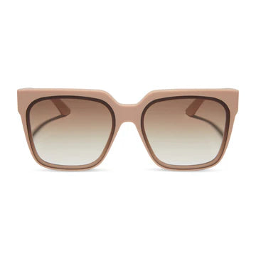 DIFF EYEWEAR Thea