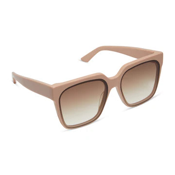 DIFF EYEWEAR Thea