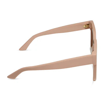 DIFF EYEWEAR Thea