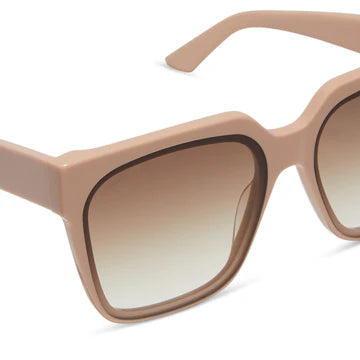 DIFF EYEWEAR Thea