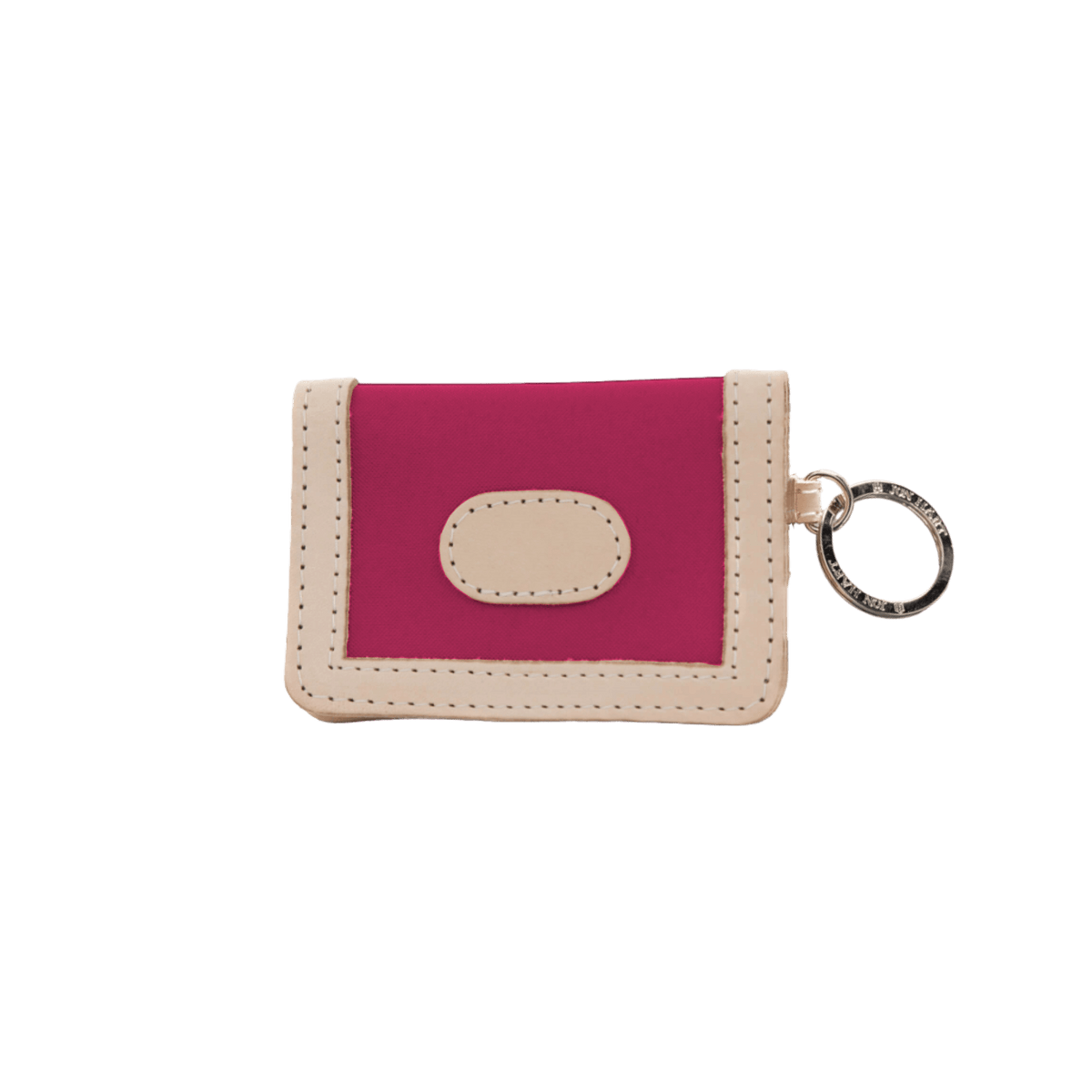 ID Wallet